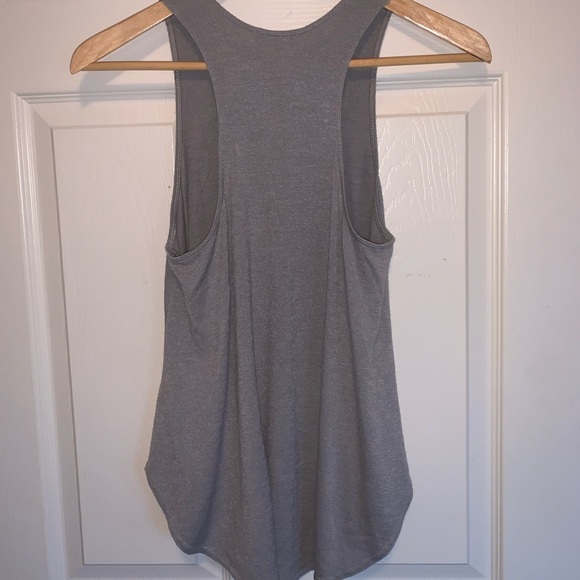 Wilfred free tank top - Picture 2 of 2